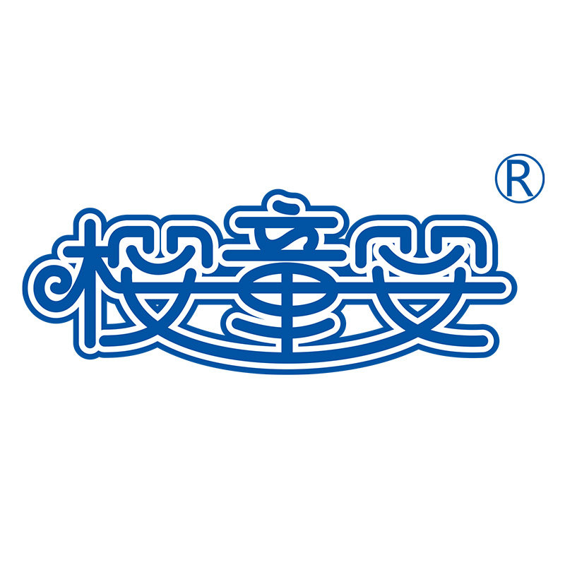 樱童婴湿巾工厂