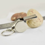 Баскетбольный футбольный свисток для йоги