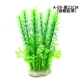 SC-A-09-High 22 см