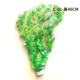 C-01-High 40 см