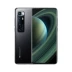 Trả góp không lãi suất Điện thoại di động Xiaomi 10 Extreme Commemorative Edition 5g zoom 120X Snapdragon 865 Cửa hàng hàng đầu chính thức của Xiaomi Điện thoại Xiaomi 105g Trang web chính thức - Điện thoại di động