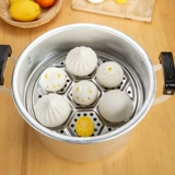 Паровые таблетки из нержавеющей стали жарьте wok 篦 不 不 不 不 不 不 不 不 不 不 Парохолочный паровар