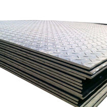 Meitang metal processing parts steel plate processing profile processing pipe processing stainless steel processing various metal additions