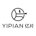亿片书皮创意店