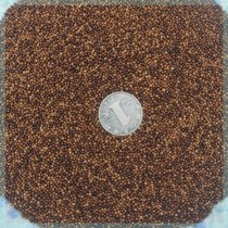 Special sand for sugar-fried chestnuts Special sand for fried chestnuts Special sand for fried chestnuts special sand for peanuts and melon seeds