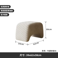 Бизнес серая нога