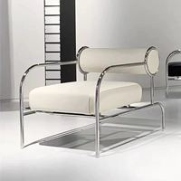 Из нержавеющей стали, белый