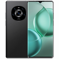 7 2 inch large screen smartphone curved screen full screen full Netcom 5G network 16G running 512G memory 256