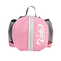 Weidong Basketball Bag Mens Basketball Bag Sports Training Bag Multifunctional Backpack Large Capacity Storage Bag Portable