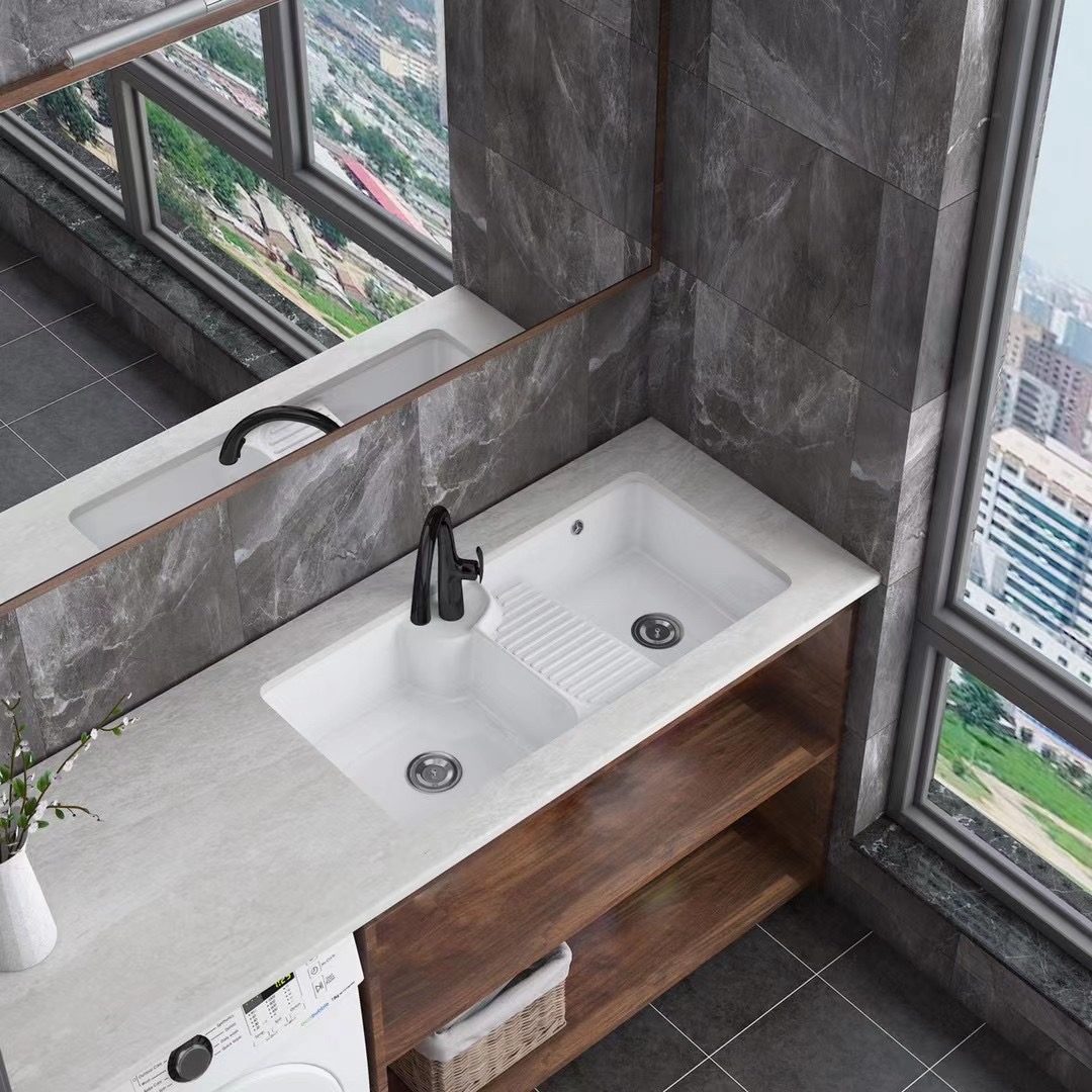 Tosma Ceramic wash basin with washboard One-piece basin Wash basin Wash basin Wash basin Wash basin Wash basin Wash basin Wash basin Wash basin Wash basin Wash basin Wash basin Wash basin Wash basin Wash basin Wash basin Wash basin Wash basin