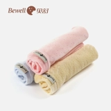 贝舒 Детская наволочка для новорожденных для кормящих грудью, 0-1 лет