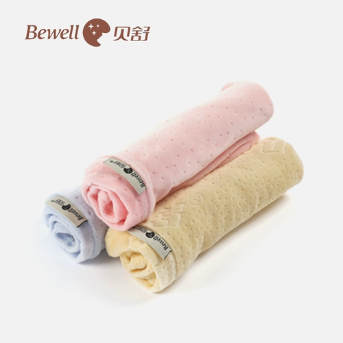 贝舒 Детская наволочка для новорожденных для кормящих грудью, 0-1 лет