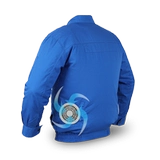 Ся Вэньжан загар 缟 饶 溏 溏 溏 溏 溏 溏 溏 溏