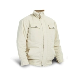 魑抡 魑抡 枞 带 带 绾 绾 绾 绾 涞 涞 涞 涞 淅 邢 邢