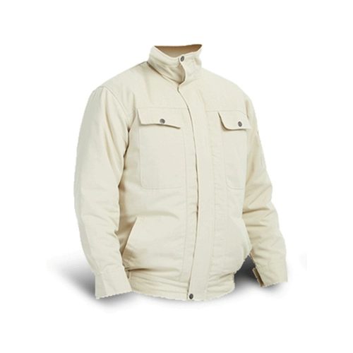 魑抡 魑抡 枞 带 带 绾 绾 绾 绾 涞 涞 涞 涞 淅 邢 邢