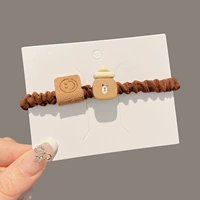 28#kuman Bear Bottle