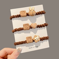 16#Love 3 кусочки набор