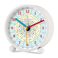 Уголки металлические закругленные А153 белый