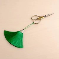 № 1 плюс Лю Су (случайный цвет)