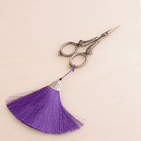 № 6 плюс Лю Су (случайный цвет)