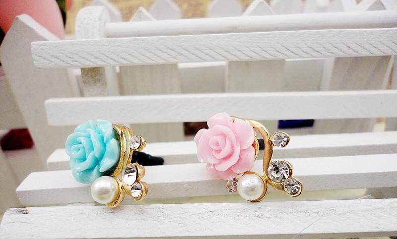 Connecteur pour téléphone portable - Ref 320689 Image 8