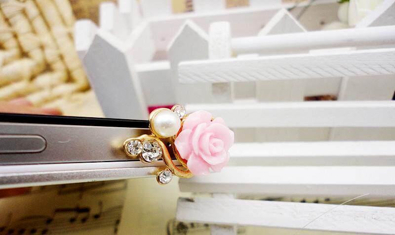 Connecteur pour téléphone portable - Ref 321098 Image 9