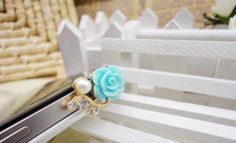 Connecteur pour téléphone portable - Ref 320713 Image 18