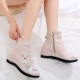 04 Mig Color High 6 см. Стандартный код