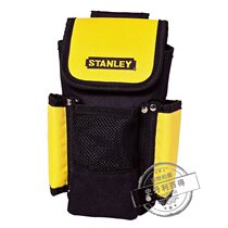 93-222-1-23 Waterproof Nylon Hardware Kit running bag 100X170X250MM