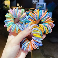 38#Macaron Light Face Commine 300