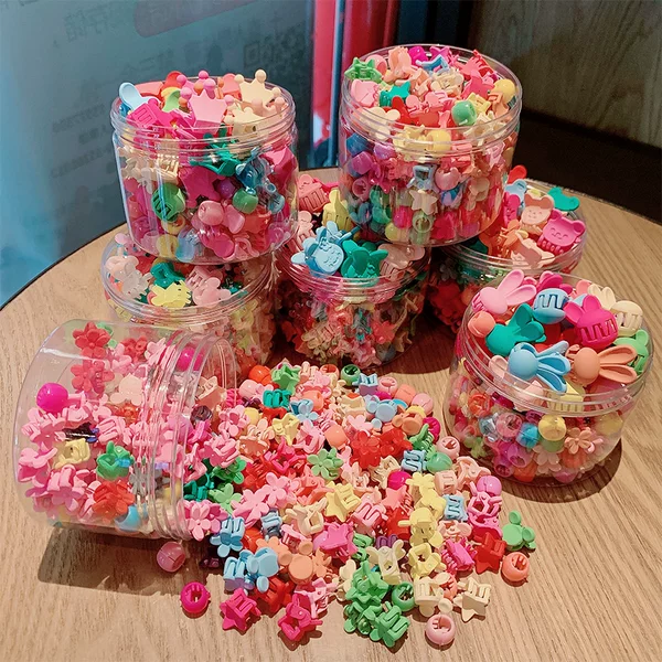 Товары от 珠柚旗舰店