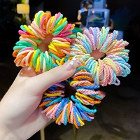 36#Комбинация лапши с макароном -300