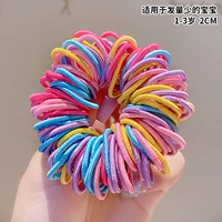 7#светлая лапша-100 Цвет 100