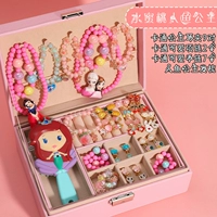 6#6 6 6 6 [28 штук]