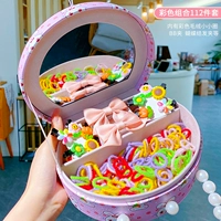 Комплект, 112 шт