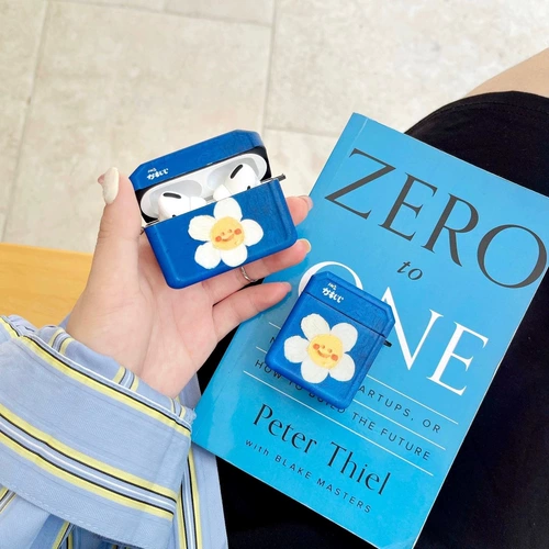 Защитный набор AirPodsPro подходит для Apple AirPods3 защитная оболочка 2 -го поколения 1 беспроводная беспроводная гарнитура Bluetooth Cover Ipods Box Pro Три поколения Rhodoar против падающего синего дна.