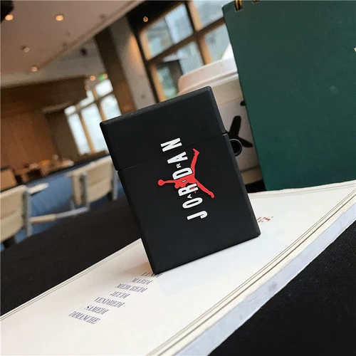 Airpodspro 3 Generation Hearset Hearnet Cover Cover Airpods Pro Coconut Box Podspro Третий генерация iPhone Беспроводная Bluetooth Apple подходит для Apple Hearset Shell Tide Male 350