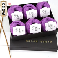 07 серой (6 групп в нефинансированных продуктах)