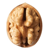 Во время беременности, закусочная бумага из кожи ореховая ореха тонкая кожа тонкая раковина