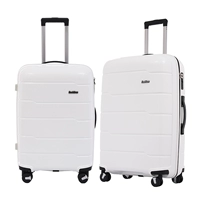 Образец ошибки белого скраба (бокс на полгода в коробке плитки)