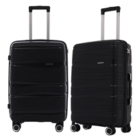 Black Matte Spearce Pattern (полгода защиты качества винтианы)