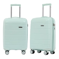 Candy Green Matte Docistance (половина -лежащая гарантия на коробку с винтиковым стержнем)