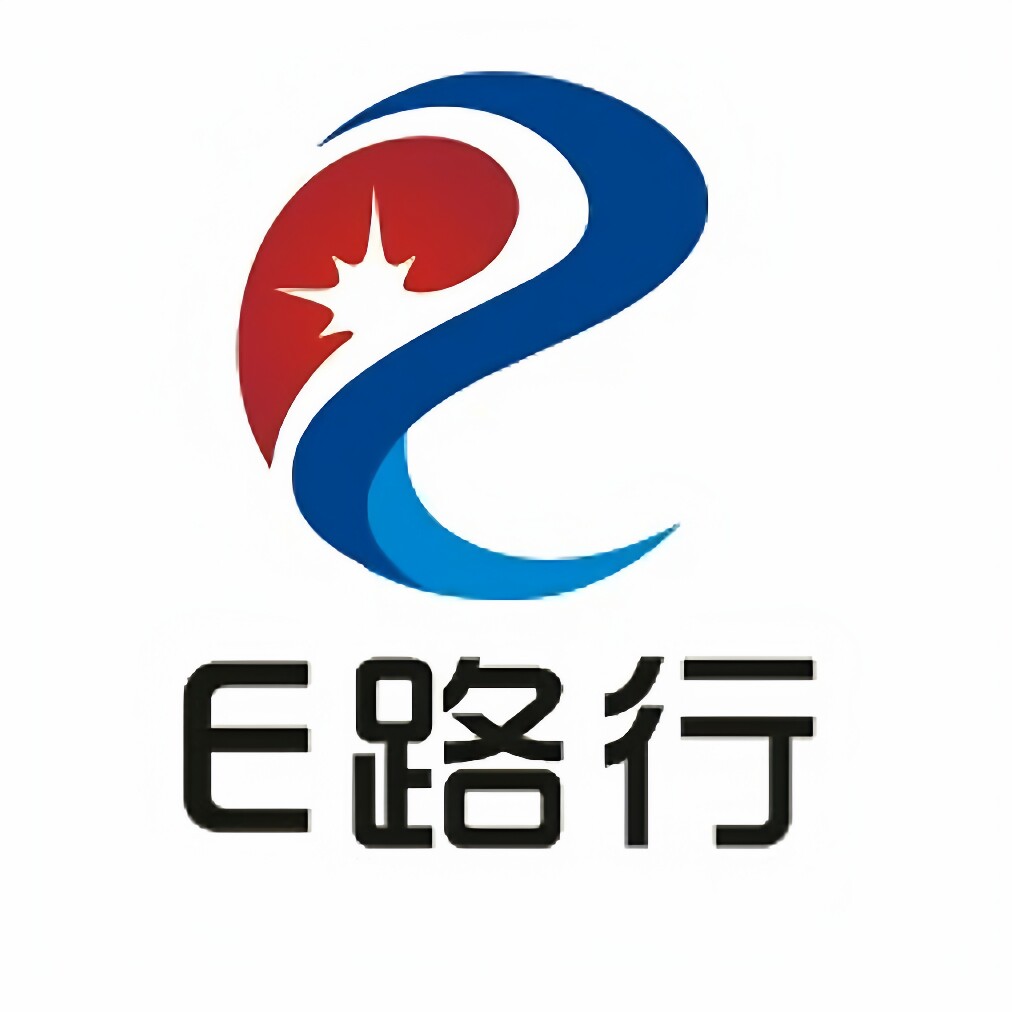 一路行汽车用品店