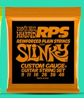 EB Piano 2241 (Fake One Pay Ten)