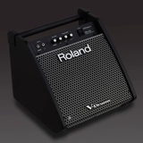 Roland/Roland PM100 PM200 Электронная барабанная электроника барабанная барабанная барабанная барабанная барабан