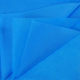 Простыня, водонепроницаемая кровать, матрас, медицинская упаковка, 50×60см