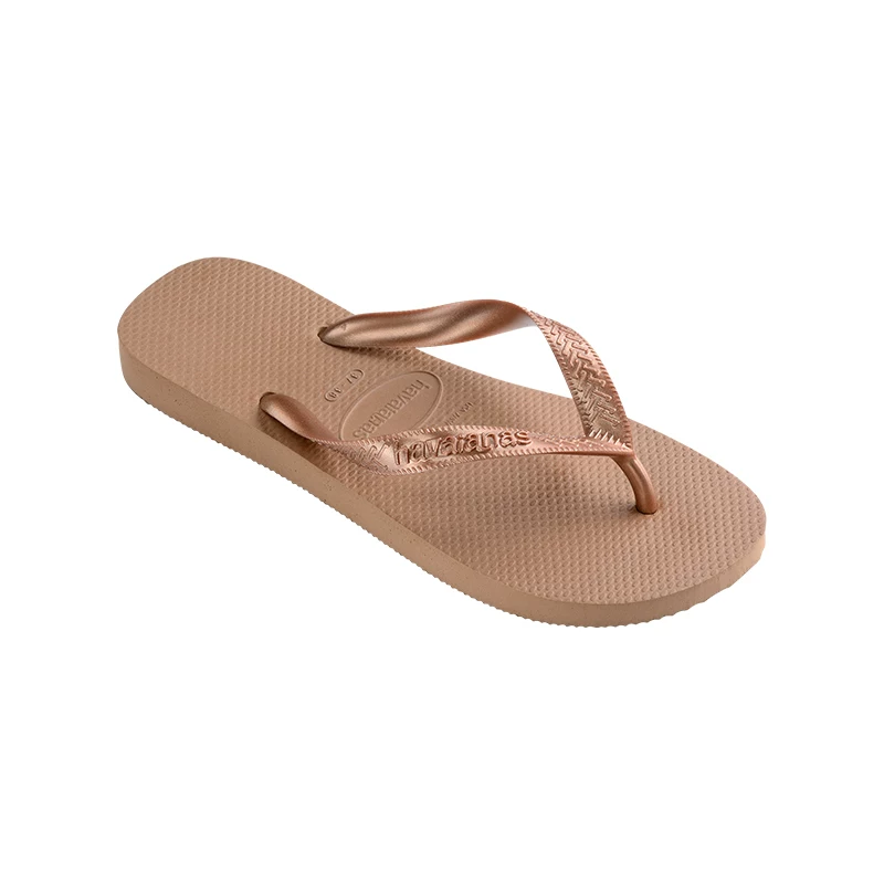 Классические летние сланцы Havaianas, 2026 год