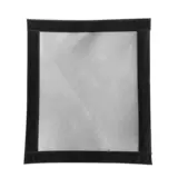 Палатка, трубка, защитный чехол, колечки с аксессуарами, защита от ожогов