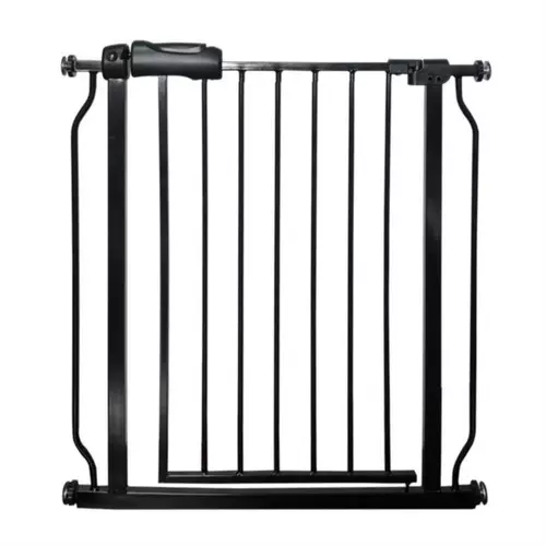 ~~ Верхняя часть ворот высокопоставленного зоомагазина в верхней части двери дверей железных ворот -оцинкованная стальная спальня.