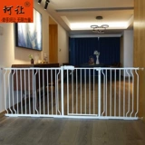 ~~ Верхняя часть ворот высокопоставленного зоомагазина в верхней части двери дверей железных ворот -оцинкованная стальная спальня.